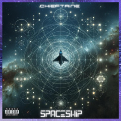 Spaceship ft. Meaux.mp3
