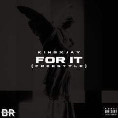 For It Freestyle