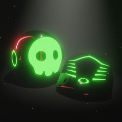 Somebody - The Living Tombstone (Cover)