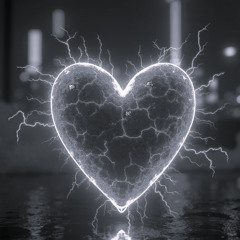 Electrolyte
