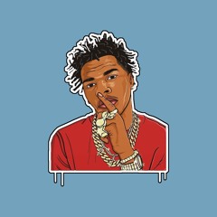 Free Trap Type Beat (Lil Baby, Gunna Type Beat) - "Cartier" - Rap Instrumentals 2022