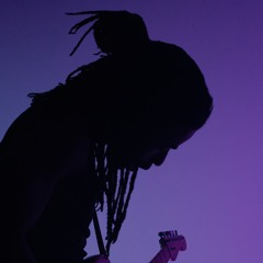 Angel (Demo Preview)