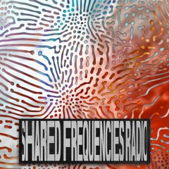 TC MIDI Labs on Shared Frequencies Radio
