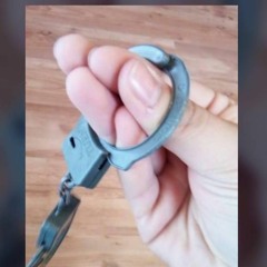 Life In These Times Shorts #2