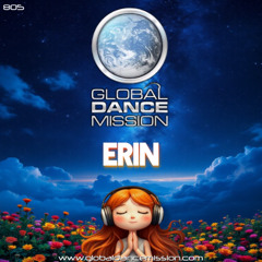 Global Dance Mission 805 (Erin)