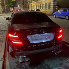 На связи Казахстан🇰🇿 (18+remix)