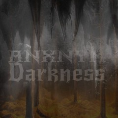 Darkness