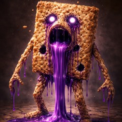 сухарь(feat. PRIZRAKOVBOSS)