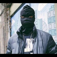 Attempt for UK DRILL