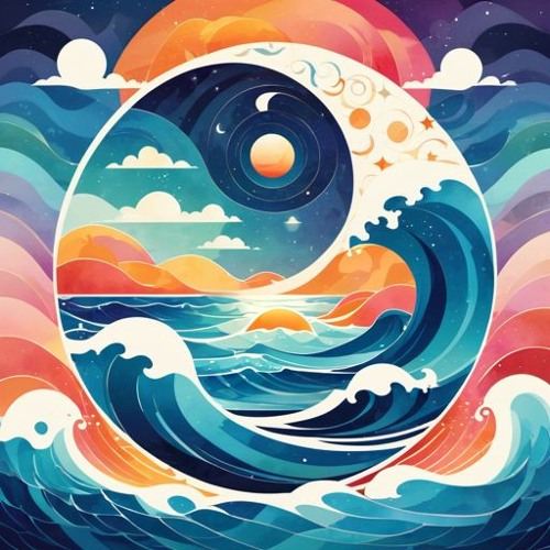 Lusaint - Wicked Game (Sam R I Remix)