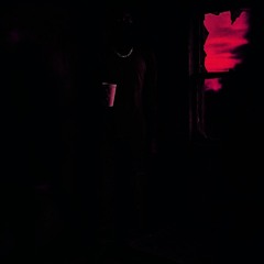 1o1