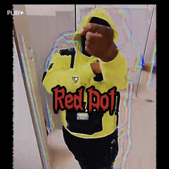 RedDot