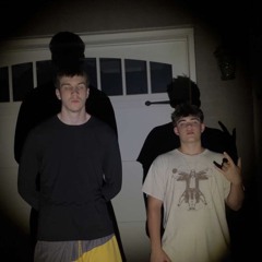 laggin prod swiftfox
