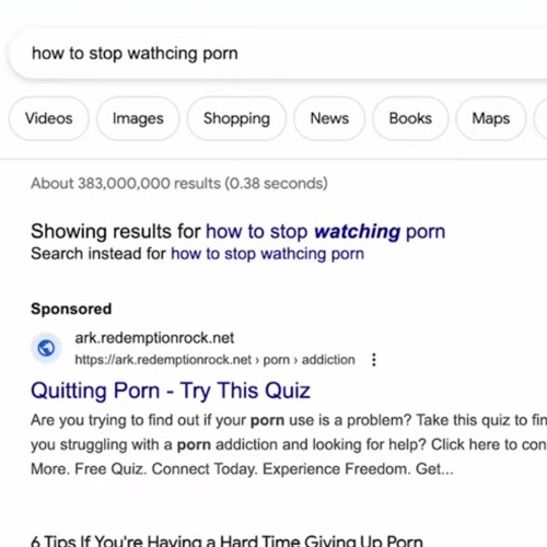 Time To Get