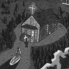 CandyLand - Kanye West (Leak)