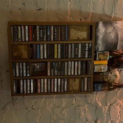 Ich brauche nur einen Tisch