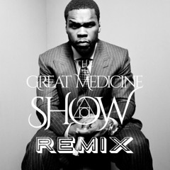 Many Men 50 cent soul Dubstep Remix