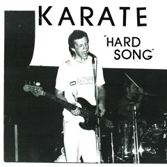 Hard Song