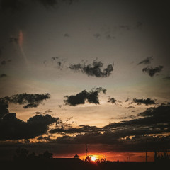 Horizons Calling