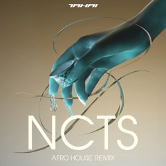 BICH PHUONG - NANG CHEN TIEU SAU ( TAHAI REMIX ) Freedown