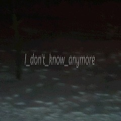 favorite songs part 2
