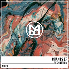 Chants (Original Mix)