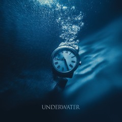 Underwater (Paulskye Remix) [𝑭𝑹𝑬𝑬 𝑫𝑳]