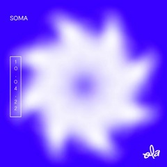 SOMA • Altera Vita • ep02