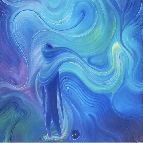lucid dreamz
