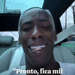 MEGA ORGIA FODE NA PICA E NAO SAIR DE CIMA  APELAÇAO 2026 PROD DJ YURE 22.wav