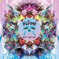 Hers - What Once Was (WizDumb Flip)