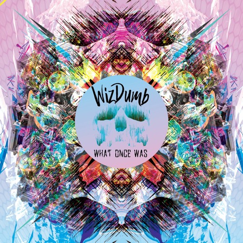 Hers - What Once Was (WizDumb Flip)