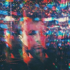 Cannonball (feat. Jcksn Ave.)