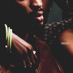 THEMBA | ODEAL | Onome x Alegria | ROXIE