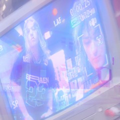 toil/fate ft. krillstaryy (prod. knotchej)