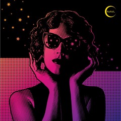 Karl Francis - Thats The Way I Like It (feat. Elia Ex)