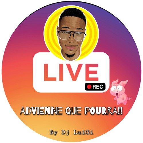 ADVIENNE QUE POURRA By Dj LuiGi (Live Insta).mp3