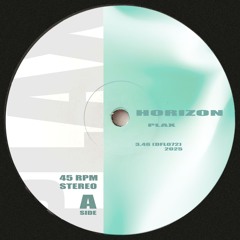 Horizon [ Free DL ]