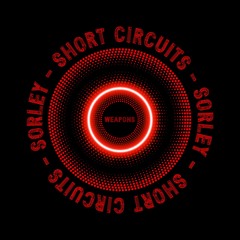 Short Circuits