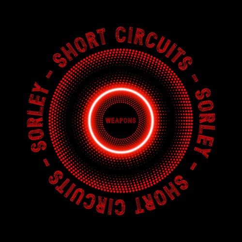 Short Circuits