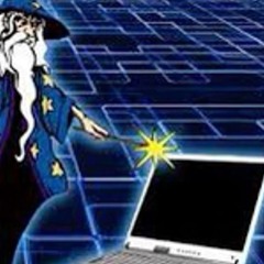 Vo quere ser como tinelli WAV