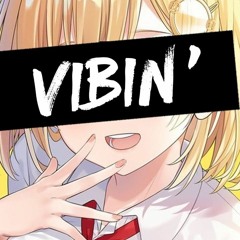 Rainy Season - 2 Mello (Amelia Watson vibe)