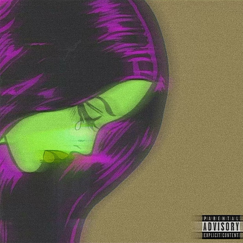 All My Fault (Prod. Ccootz x Sogimura)