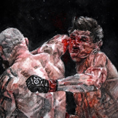 HEADKNOCK