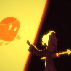 Dear. Mr「F」- ずっと真夜中でいいのに。 / mi.narumi【Acapella cover】