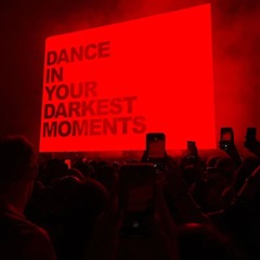 Last Dance