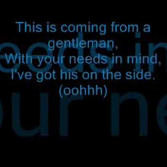 believe me I'm lying (forever the sickest kids cover)
