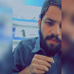 مستانہ بھابی آغا تہ سلام (انیل بخش) ماما