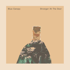 Stranger At The Door (feat. Misty Boyce)
