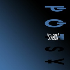 "Season" (2020 Demo Release)